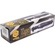 Antrenor pneumatic 1/2