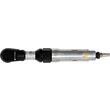 Cheie pneumatica Vorel 81117 2