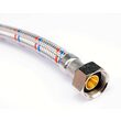 Racord flexibil f/f 3/8