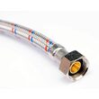 Racord flexibil f/f 3/8