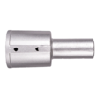 Adaptor Corp Stradal 42-60mm 1
