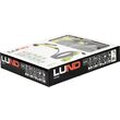Dus portabil pentru camping 12v 20l/min Lund 82992 4