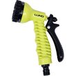 Dus portabil pentru camping 12v 20l/min Lund 82992 2
