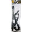 Lampa atelier led 3,2W Vorel 82699 2