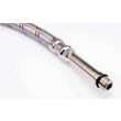 Racord flexibil f/ m 1/2