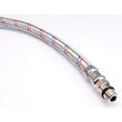 Racord flexibil f/ m 1/2