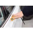 Tester pentru masurat grosimea vopselei Vorel 81731 2