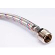 Racord flexibil f/ m 3/8