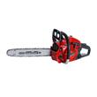 Motofierastrau pornire usoara 39.6CCM 2CP lama 40CM Greenfield GP-MF40-40_EUROV 4