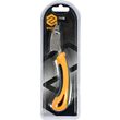 Decapsator Vorel 71160 2