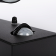 Lampa Gradina senzor Antal 2xGU10 4