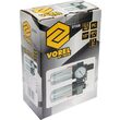 Filtru 1/2 reductor cu rezervor de ulei Vorel 81556 7