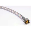 Racord flexibil f/ m 3/8