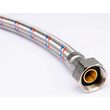 Racord flexibil f/ m 3/8