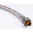 Racord flexibil f/ m 3/8