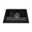 Plafoniera Exterior LED 2x3W IP54 3