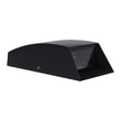 Plafoniera Exterior LED 2x3W IP54 2