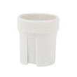 Dulie Ceramica E27  2