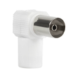 Mufa TV Mama 9.5MM (Cot 90O) 1