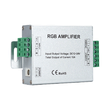 Amplificator Banda LED 144W RGB  1