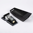 Plafoniera Exterior LED 2x3W IP54 5