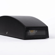 Plafoniera Exterior LED 2x3W IP54 4