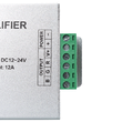 Amplificator Banda LED 144W RGB  3