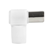 Mufa TV Mama 9.5MM (Cot 90O) 2