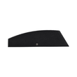 Plafoniera Exterior LED 2x3W IP54 1