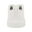 Dulie Ceramica E27  1