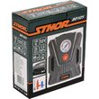 Compresor auto 120W 12V Sthor 82105 4