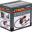 Compresor auto 120W 35 L/min Sthor 82107 4