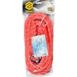 Franghie de remorcare 3500 kg cu carlig Vorel 82200 2
