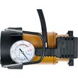 Compresor auto 120W 35 L/min Sthor 82107 2