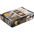 Multimetru digital universal Vorel 81775 2