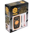 Multimetru digital universal Vorel 81774 2