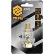 Gresor pentru instrumente pneumatice 1/4 Vorel 81570 2