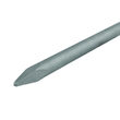 Spit SDS-Plus 14х250mm, Raider Power Tools 154005 1