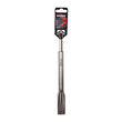Dalta SDS-plus cu autoascutire 22х14x250mm, Raider Power Tools 154015 1