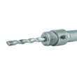 Tija conectoare SDS-Plus 170mm, Raider Power Tools 154811 1