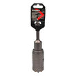 Carota gaurire beton cu tija si burghiu 40mm SDS-plus, Raider Power Tools 154818 1