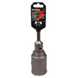 Carota gaurire beton cu tija si burghiu 50mm SDS-plus, Raider Power Tools 154819 1