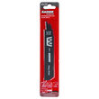 Lama fierastrau sabie metal 150mm 3mm 8TPI RD-MS930HM, Raider Power Tools 155506 1