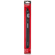 Lama fierastrau sabie metal 300mm 3mm 8TPI RD-MS1230HM, Raider Power Tools 155508 1