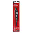 Lama fierastrau sabie universala 150mm 4,3mm6TPI RD-GS940HM, Raider Power Tools 155510 1
