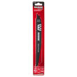 Lama fierastrau sabie universala 228mm 4,3mm6TPIRD-GS1140HM, Raider Power Tools 155511 1