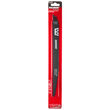 Lama fierastrau sabie W&N 300mm 5mm 5TPI RD-WNS1250HM, Raider Power Tools 155514 1