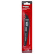 Lama fierastrau sabie W&N 150mm 3-4mm 6-8TPI RD-WMS956XHM, Raider Power Tools 155515 1