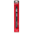 Lama fierastrau sabie AC 228mm 8,5mm 3TPI RD-ACS1141HM, Raider Power Tools 155518 1