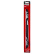 Lama fierastrau sabie AC 300mm 8,5mm 3TPI RD-ACS1241HM, Raider Power Tools 155519 1